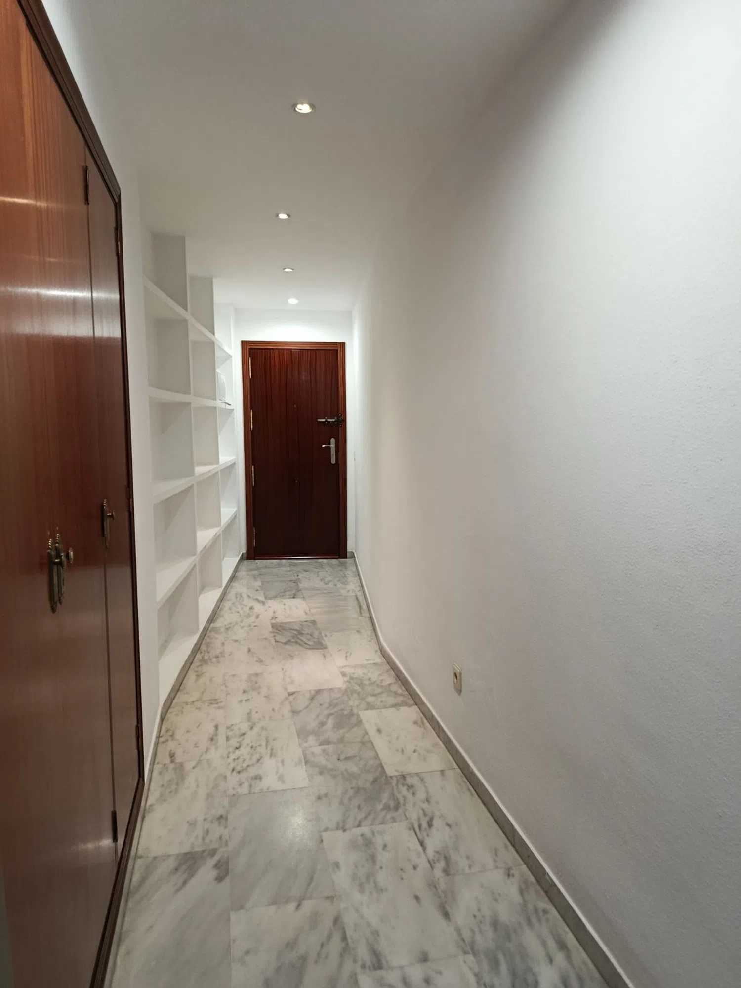 Piso en avenida San Juan de la Salle, 31 - Foto 5