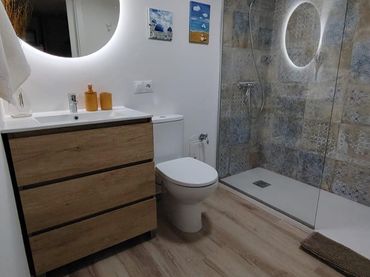 Loft en  Calle Calvario 37 - Foto 5