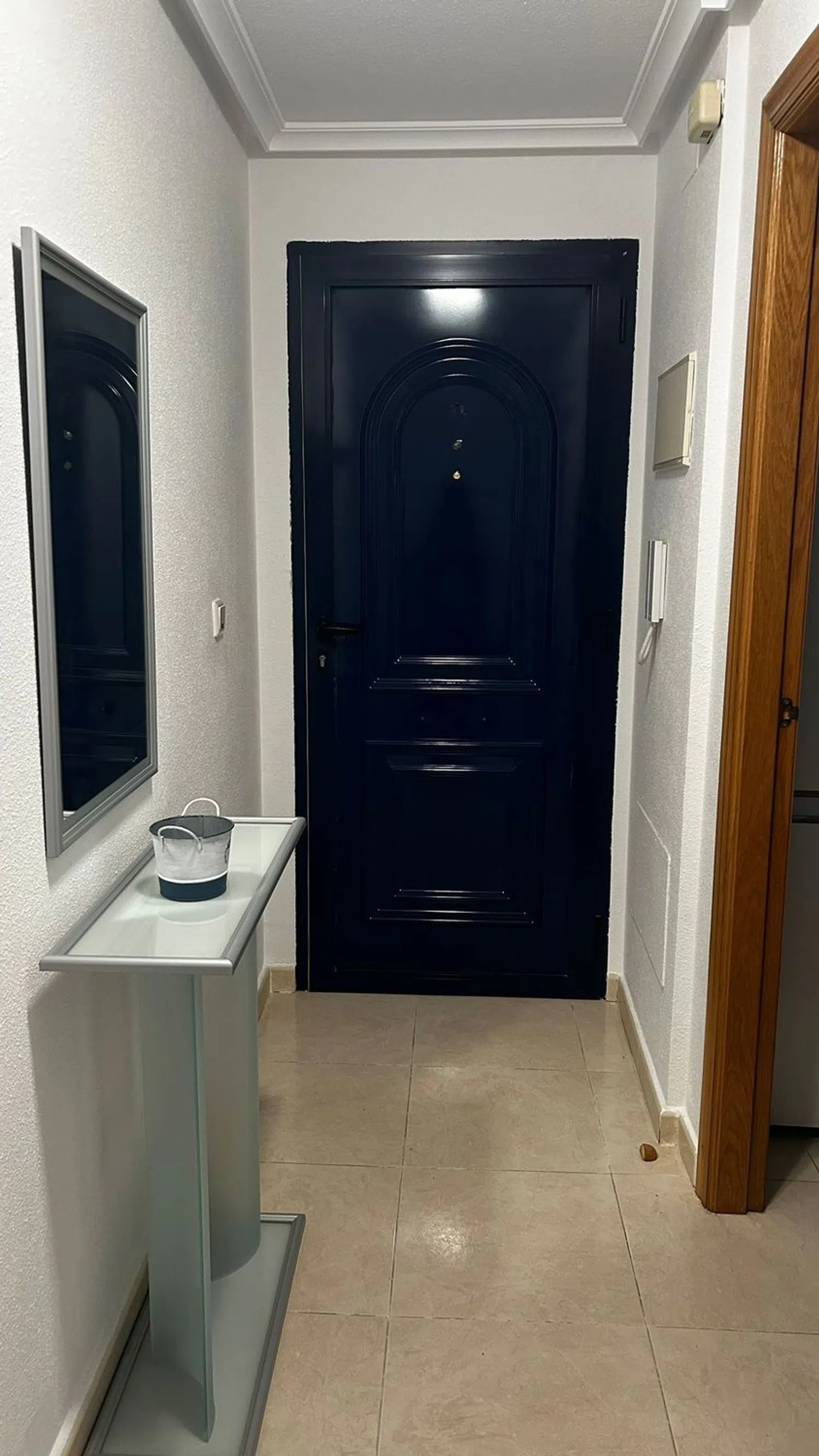 Piso en avenida Mestral, 1 - Foto 32