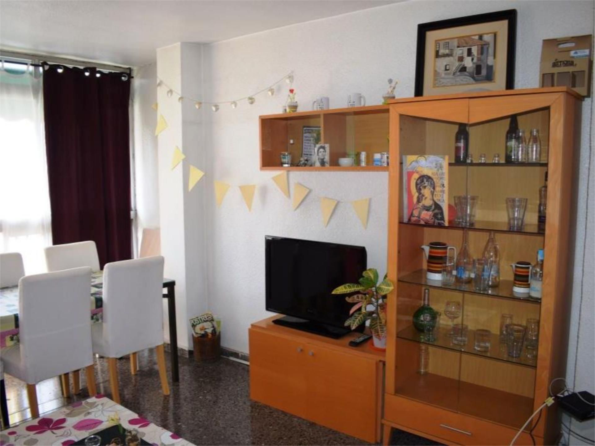 Piso en  Ronda de Levante 17 - Foto 6