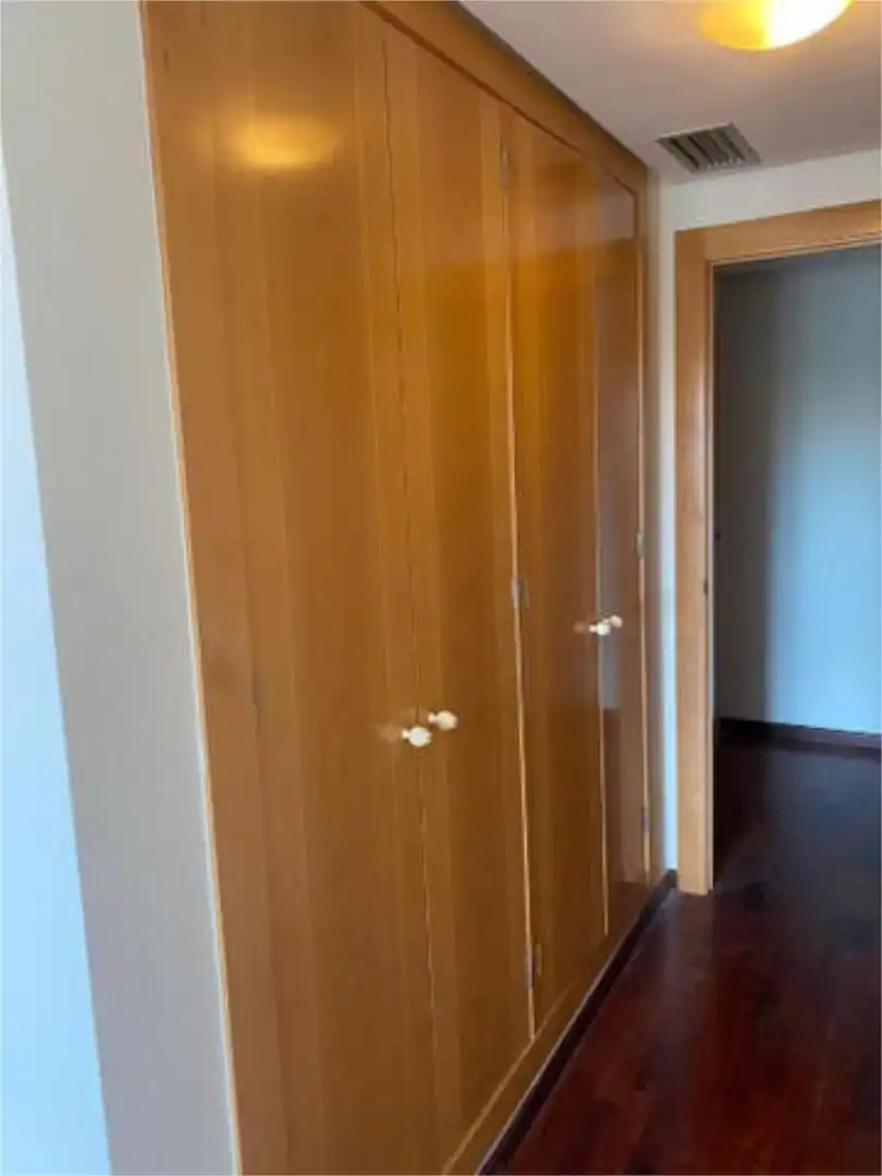 Piso en Juan Carlos I - Foto 8