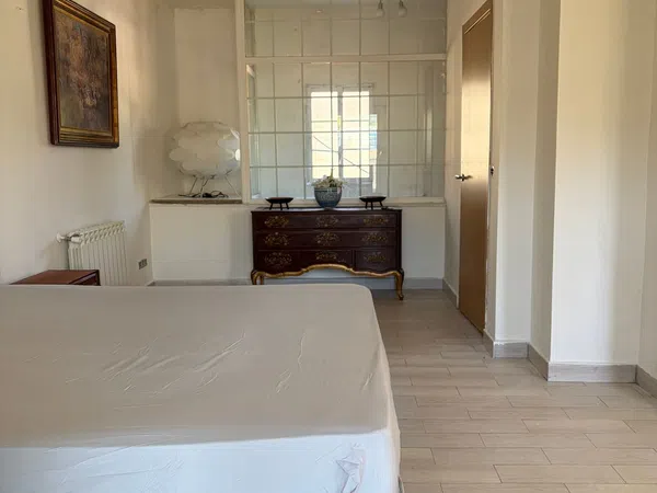 Chalet adosado en avenida del Levante, 49 - Foto 21