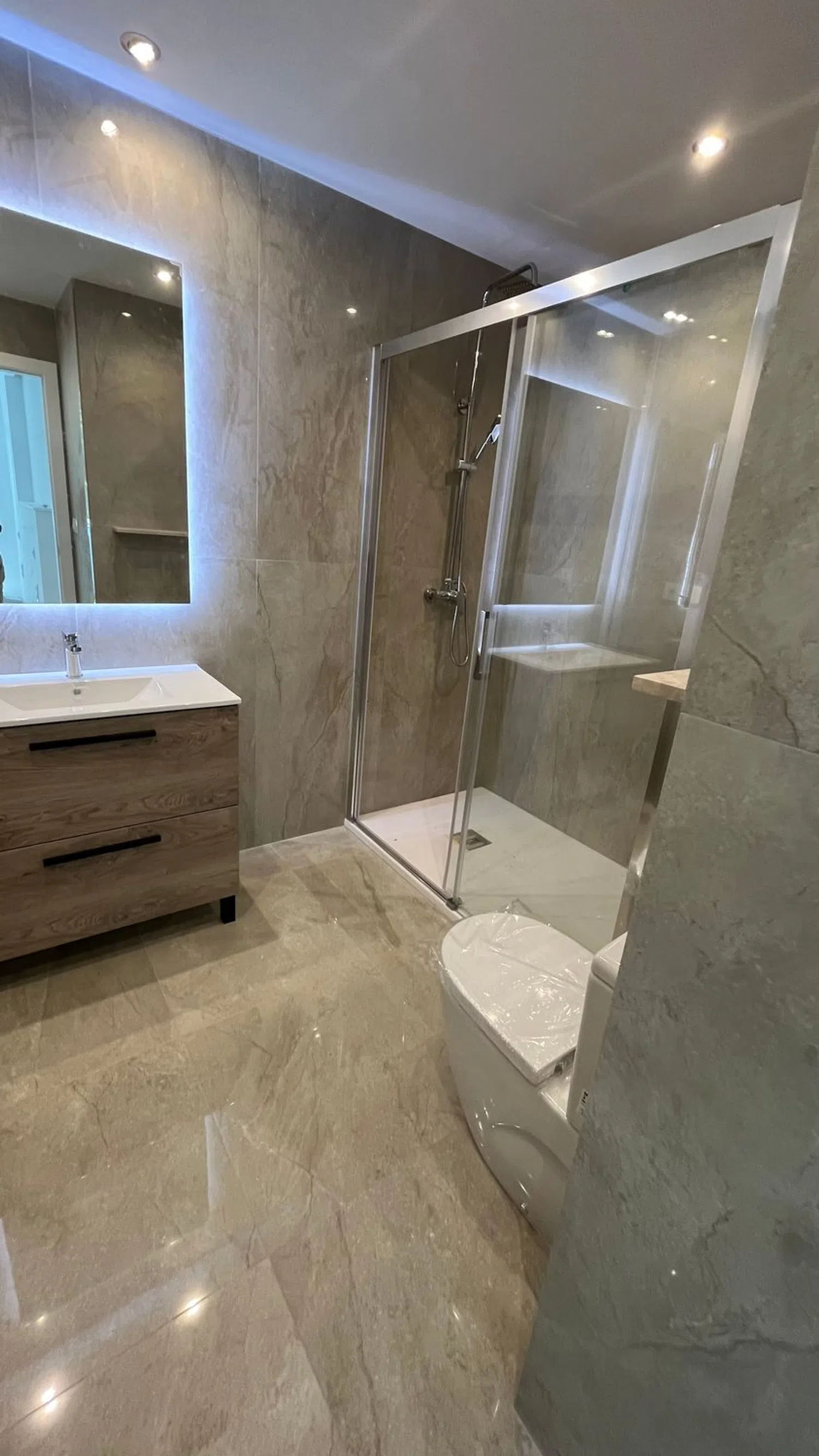 Piso en avenida del Gran Capitán, 1 - Foto 21