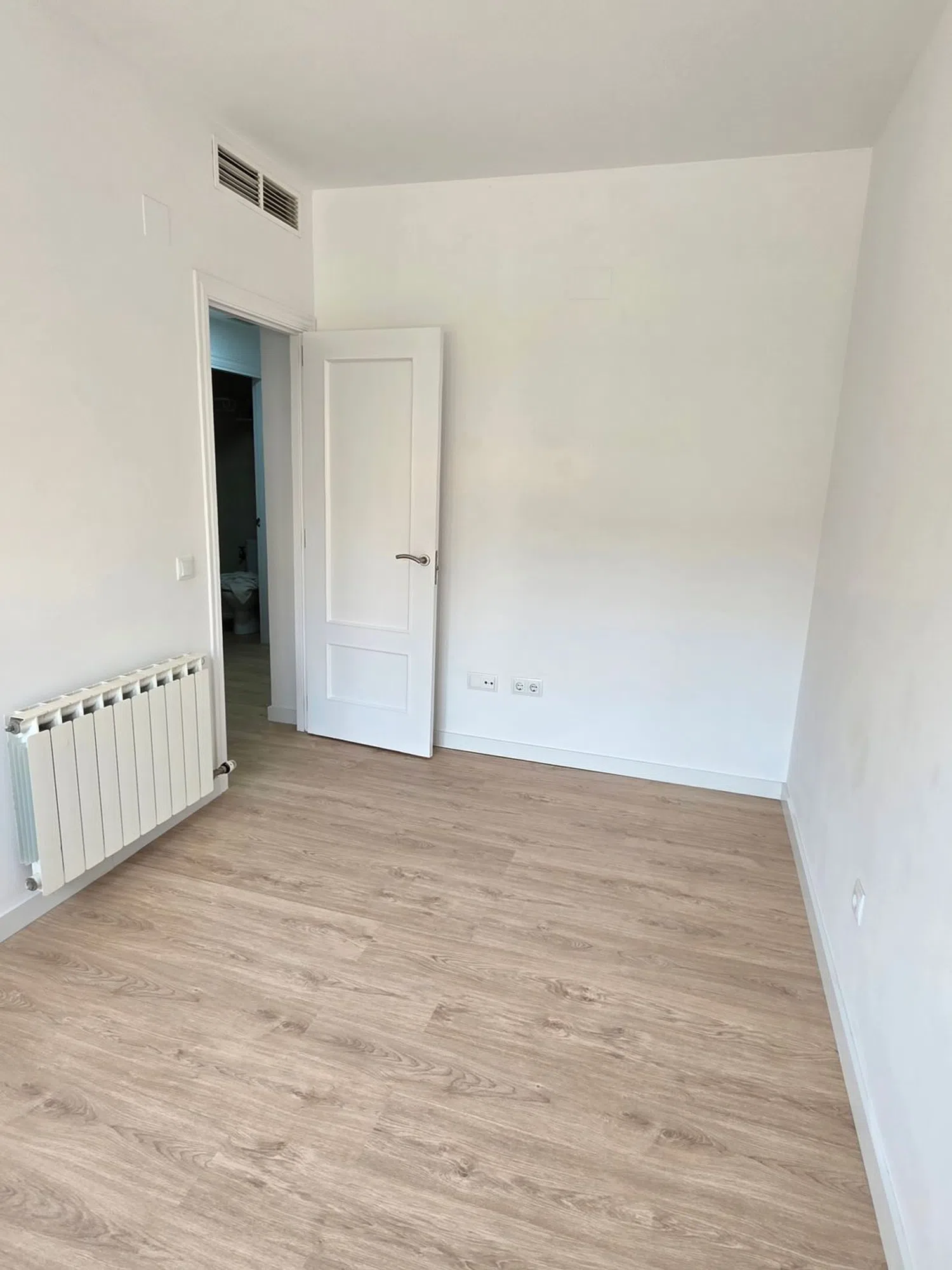 Piso en Passatge Riu Ebre, 8 - Foto 24