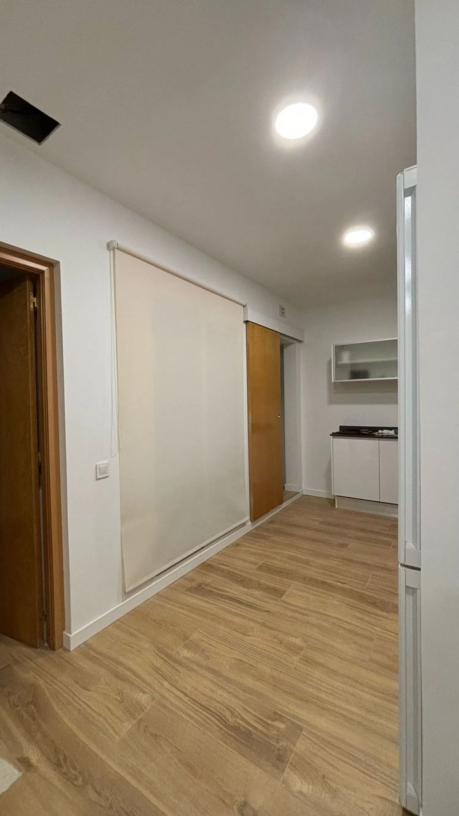 Chalet pareado en calle del Doctor Balari, 6 - Foto 19