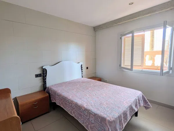Piso en Coll d'en Rebassa s/n CalleCardenalRosellsn