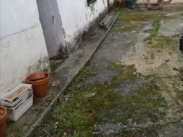 Casa de pueblo en Calle Santa Bárbara, 47 - Foto 4