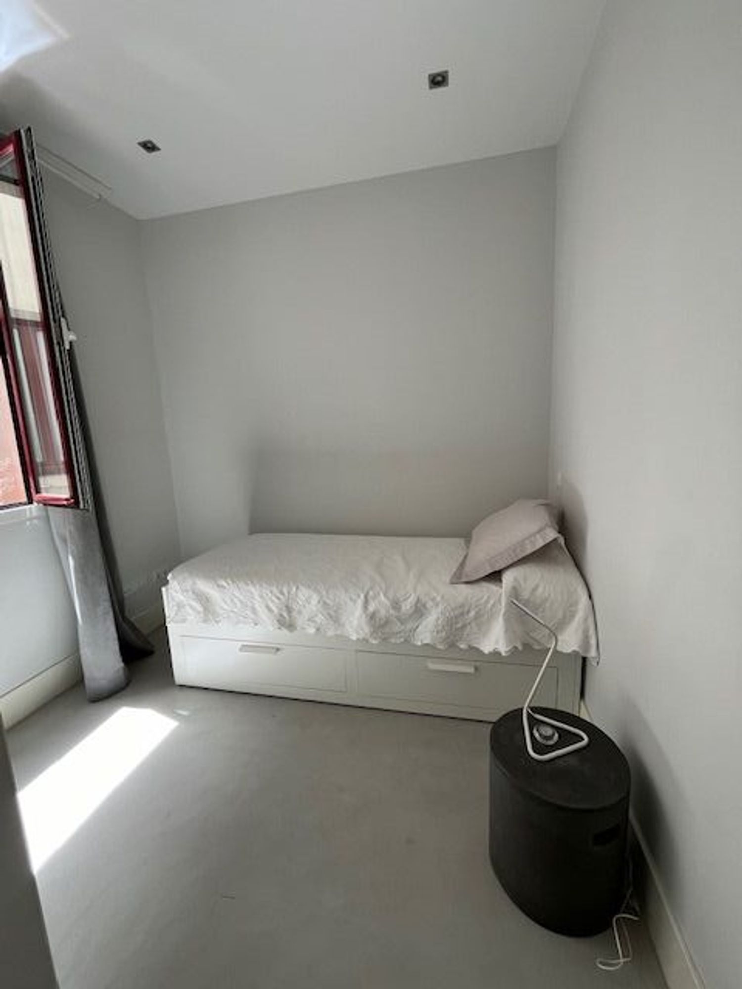 Piso en Calle de Juan de Herrera, 5, Palacio - Foto 12