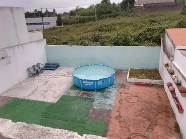 Piso en  Calle Otilia López Palenzuela 5 - Foto 11