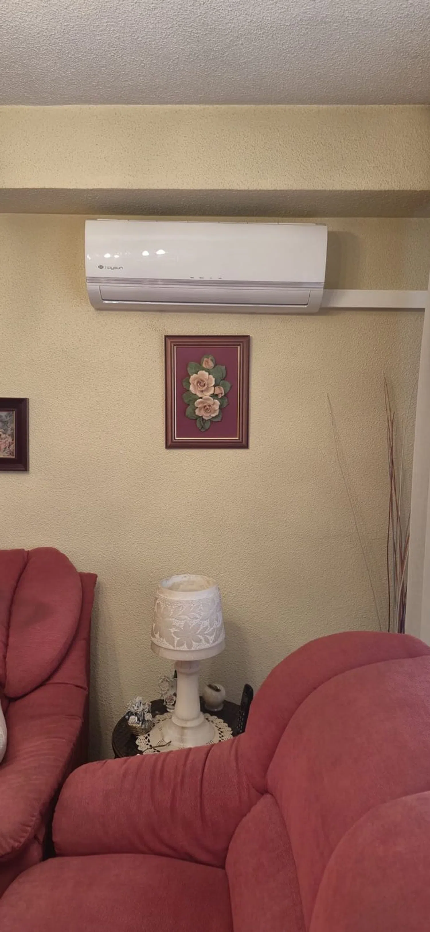 Piso en calle Cabo de San Vicente, 4 - Foto 38