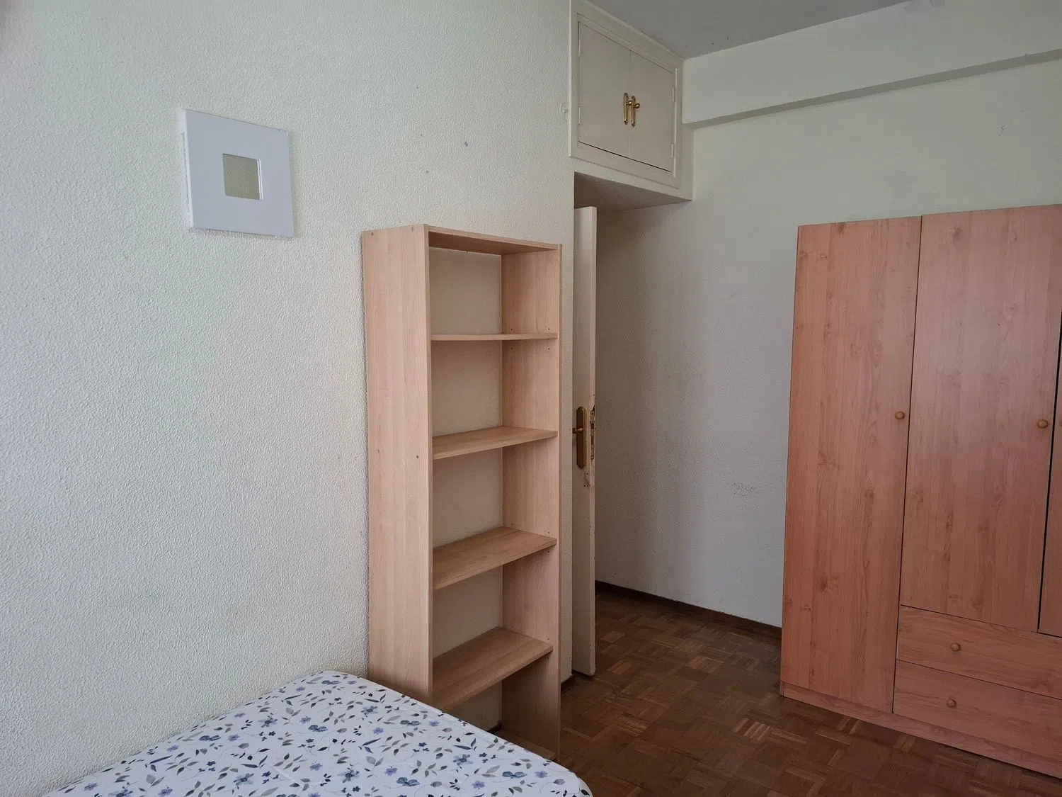Piso - Foto 10