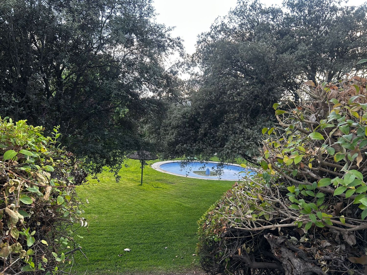 Chalet adosado en Avenida de Sóller, 11, El Pinar- Punta Galea - Foto 36