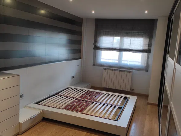 Piso en calle Pintor Xavier Gosé, 15 - Foto 9