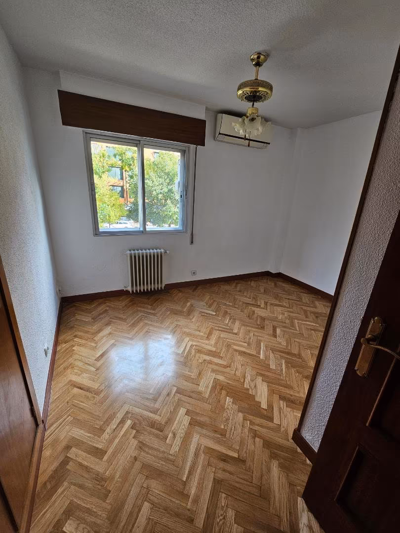 Piso en  Madrid Capital - Foto 17