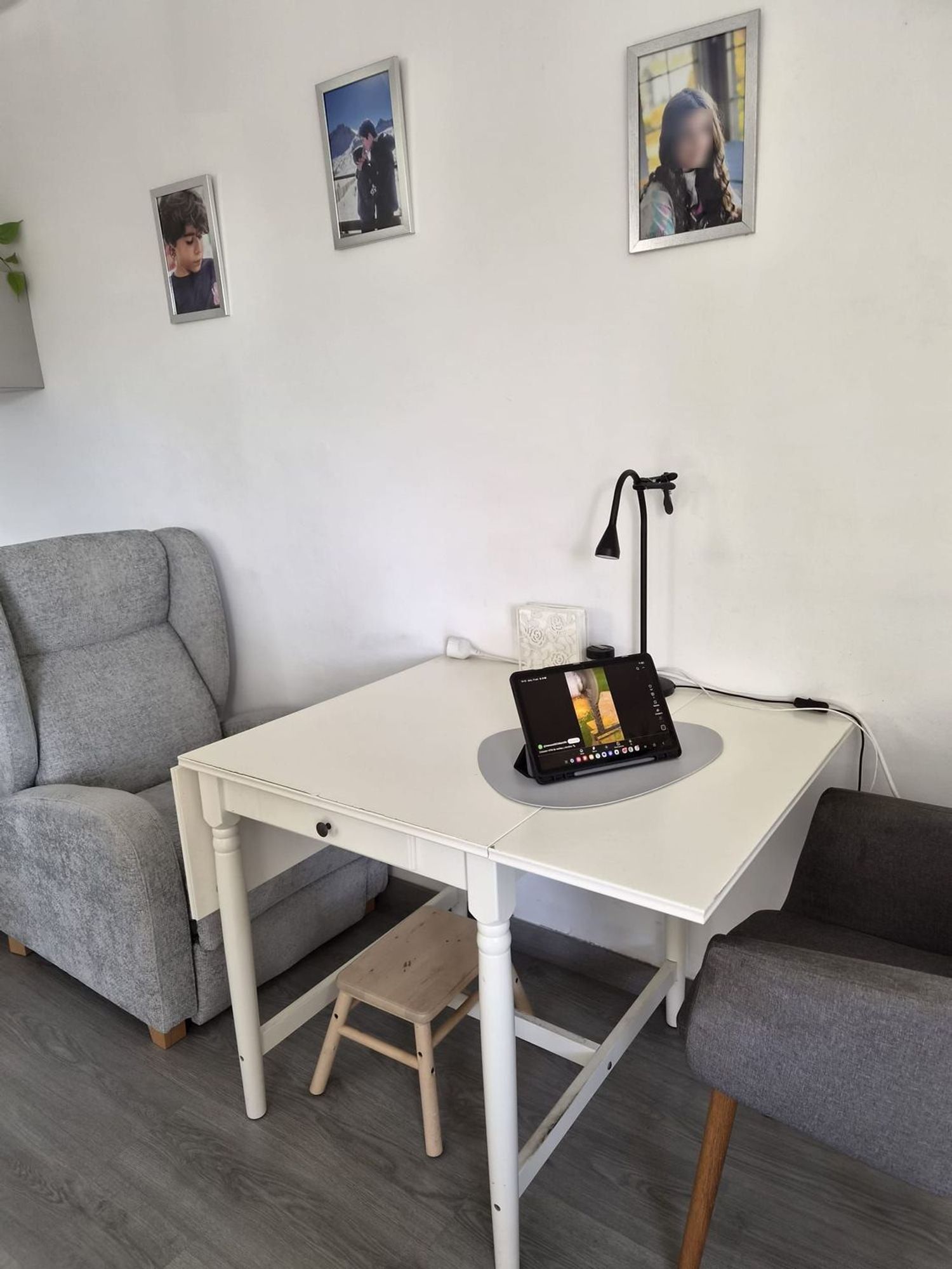 Piso en Calle Aragó, 125, Hostalets - Son Fortesa Sud - Foto 2