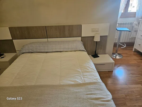 Dúplex en Calle Madre Pilar, 1 - Foto 6