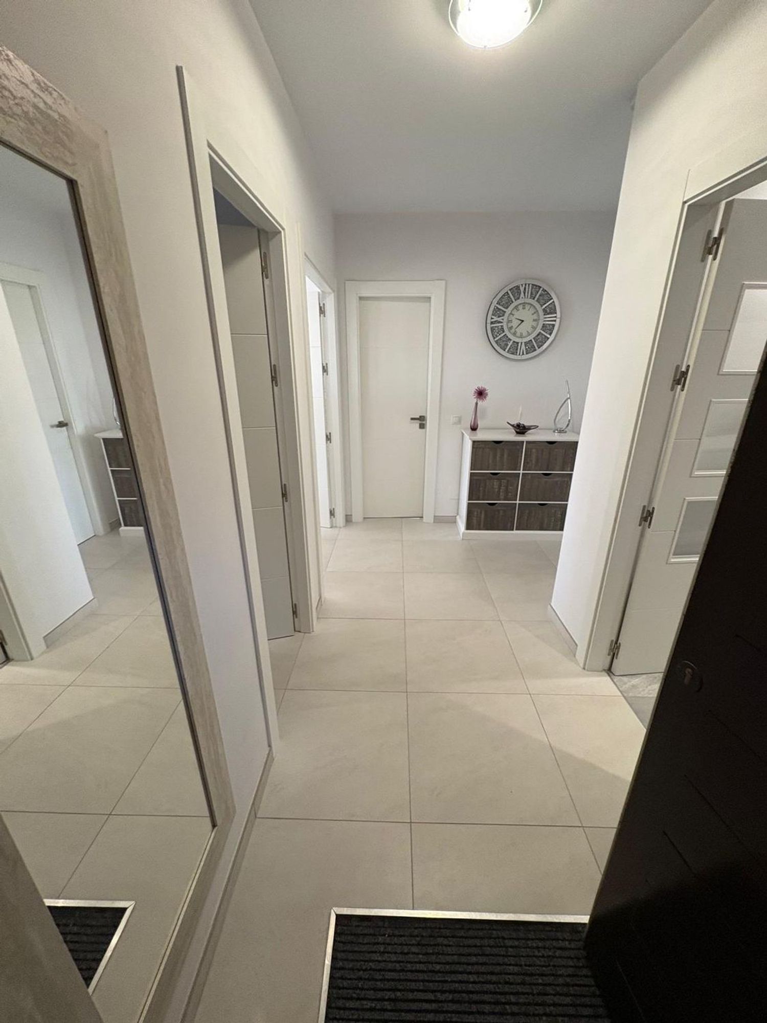 Piso en avenida de los Botijos, 5 - Foto 3