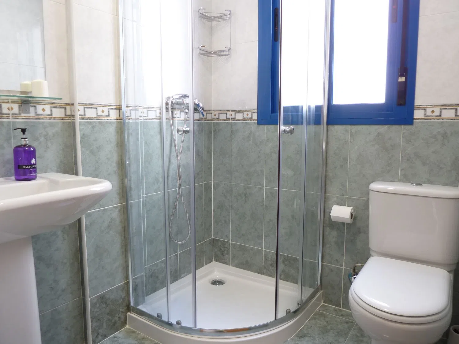 Piso - Foto 4