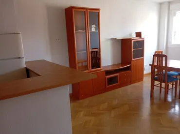 Apartamento en  Calle de San Pedro - Foto 13