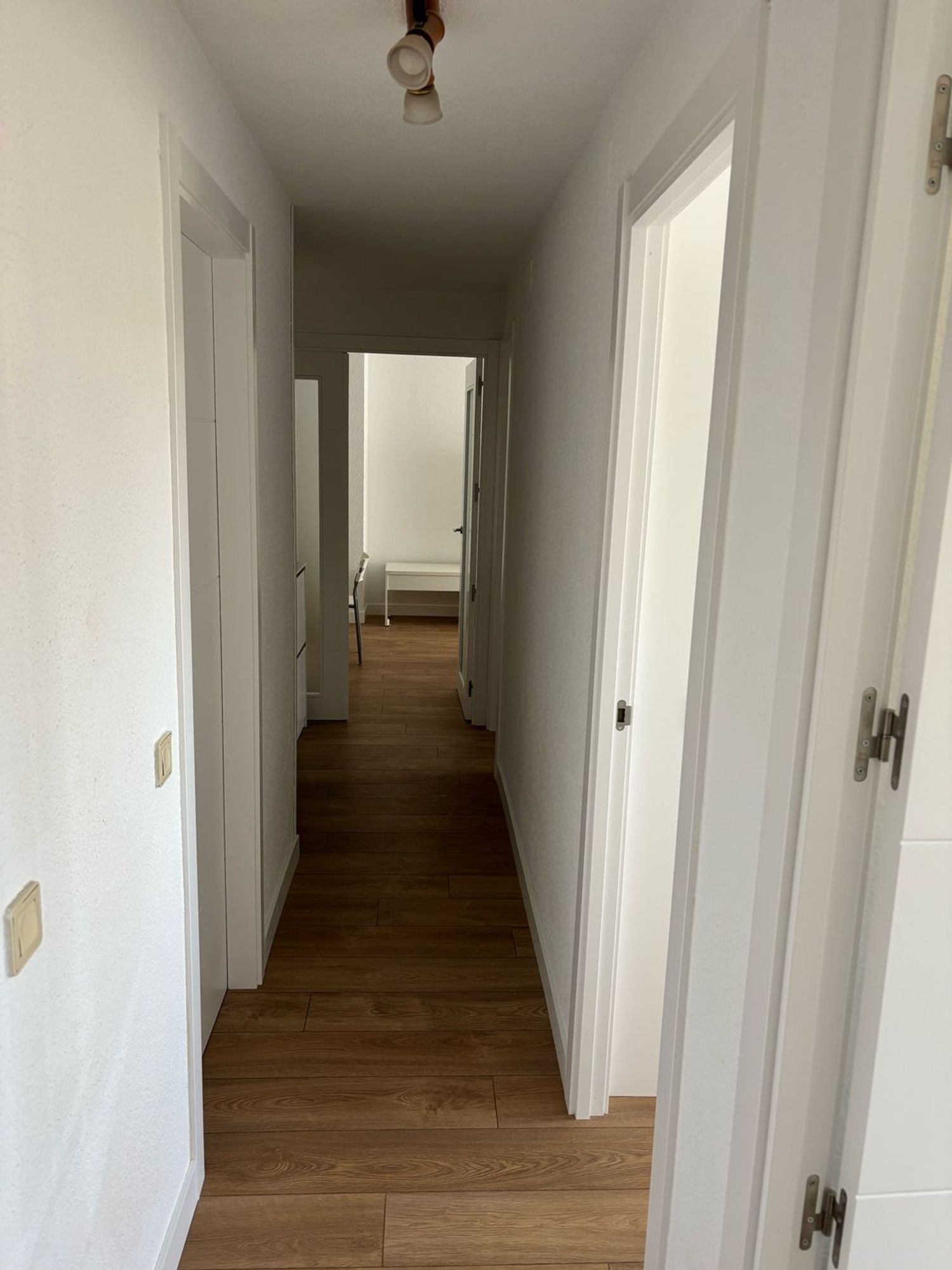 Piso en calle Islas Cíes, 9 - Foto 32