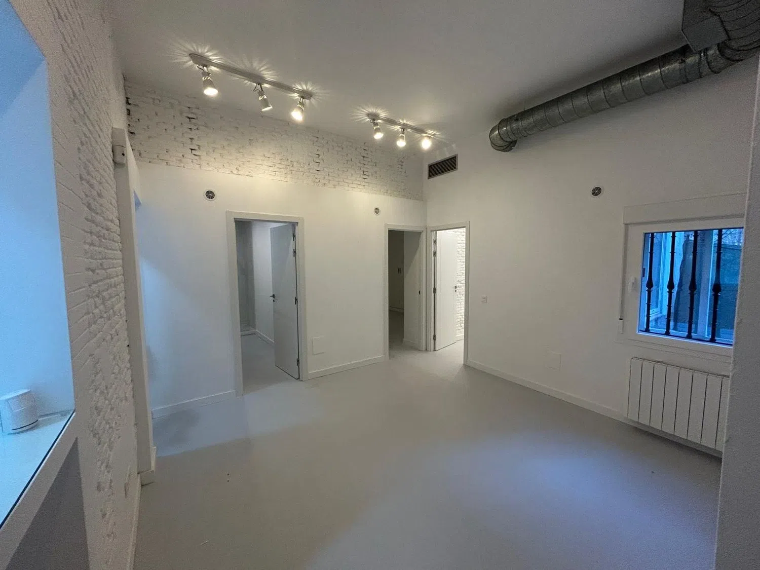 Piso en calle de Segovia, 31 - Foto 2