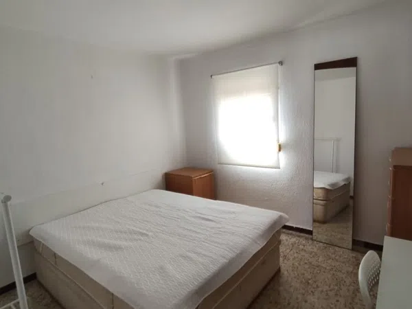 Piso en Calle Timón, 5, Isla Chica, Isla Chica - Foto 10