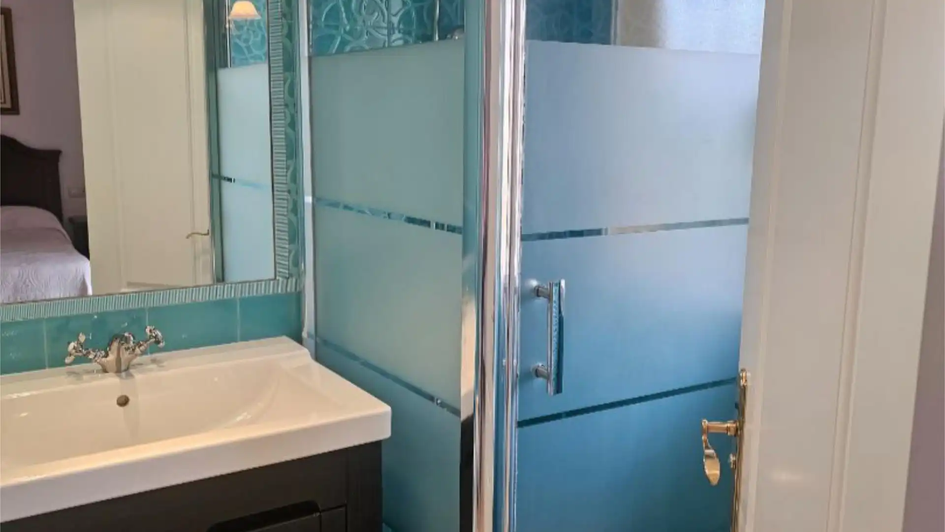 Piso en  Calle Poeta Muñoz Rojas 10 - Foto 14