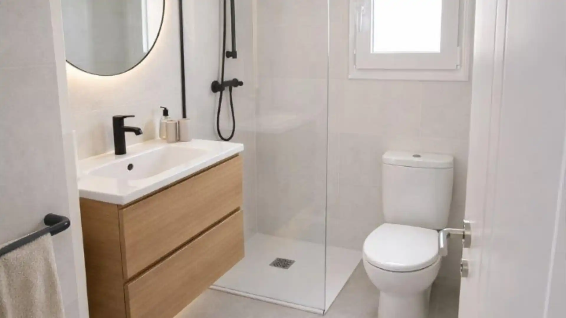 Piso en  Calle de Miguel Hernández 1A - Foto 7