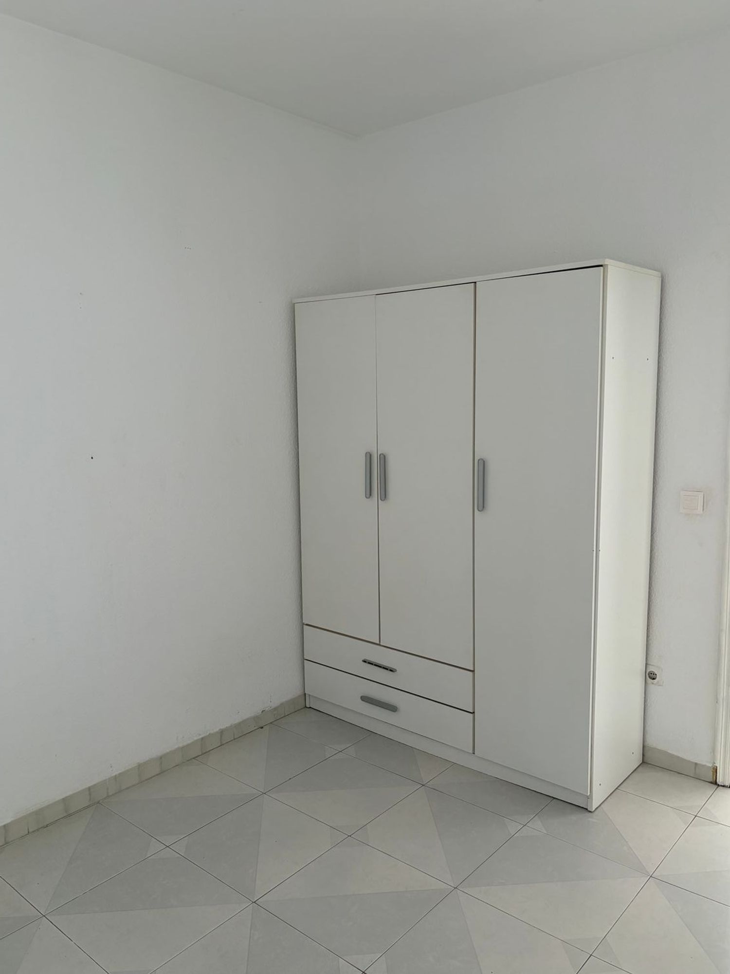 Piso en Calle Costanillas, 6, Casco Histórico - Ollerías - Marrubial - Foto 15