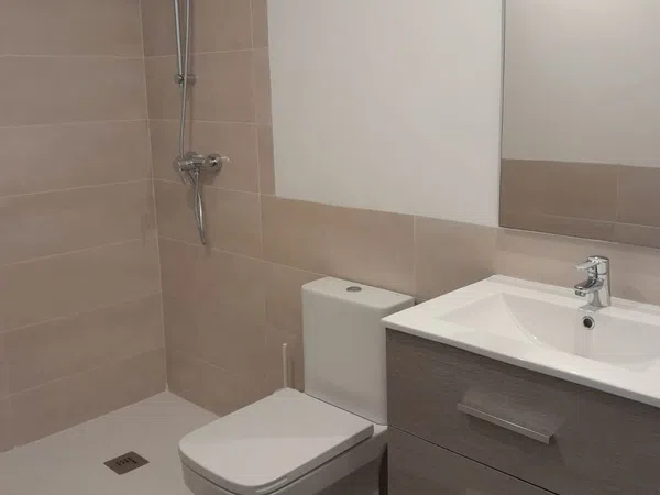 Chalet pareado en Calle de Portugalete, 55, Zona Pueblo - Foto 30