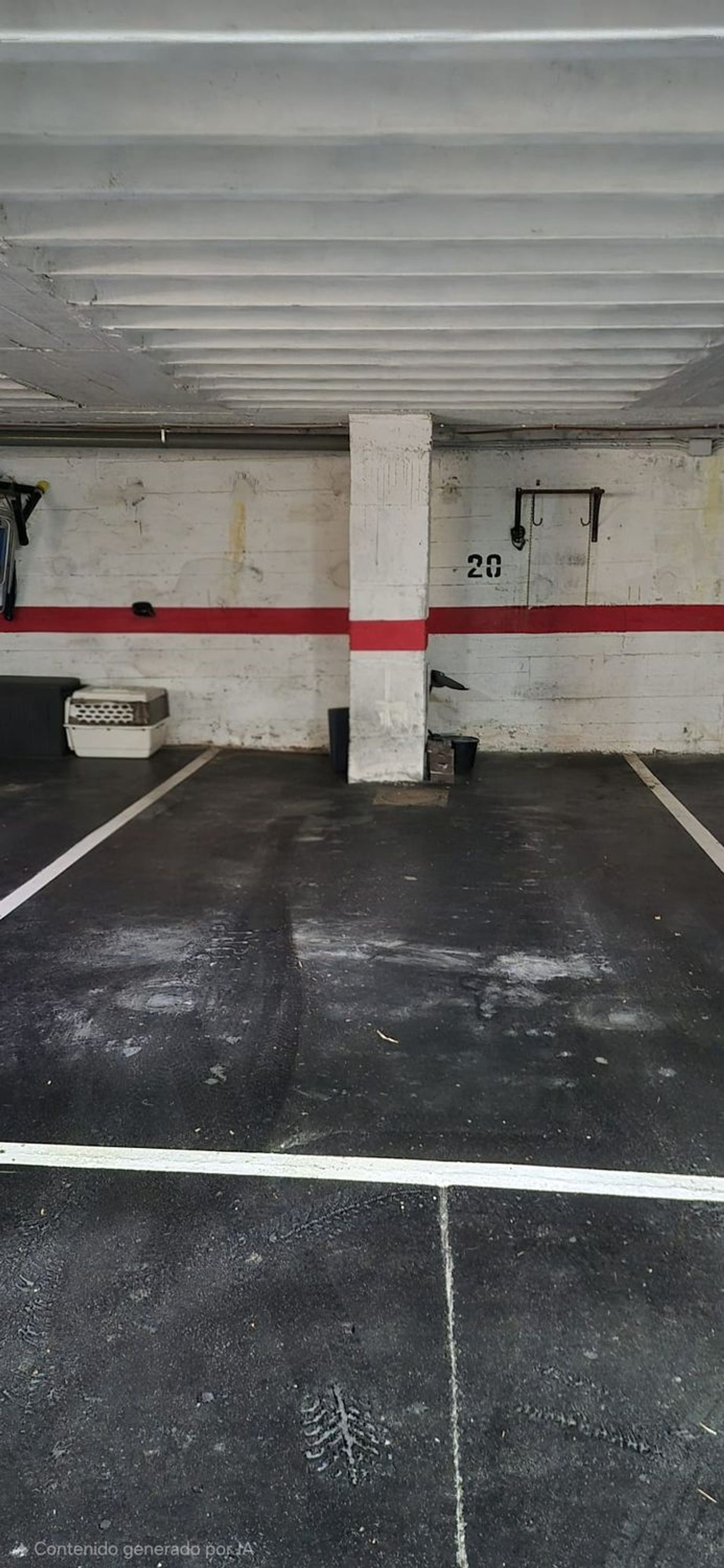 Piso en Paseo Menéndez Pelayo, 44 - Foto 10