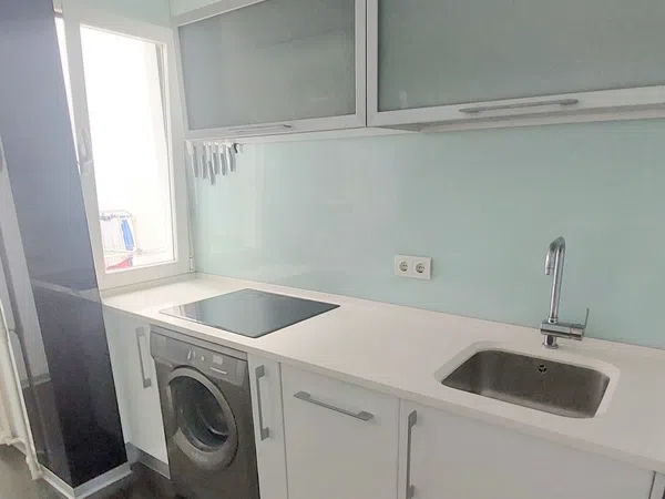 Piso en Avenida del Cid Campeador, 36, Los Vadillos - R. Sanitaria - Pozanos - Foto 3