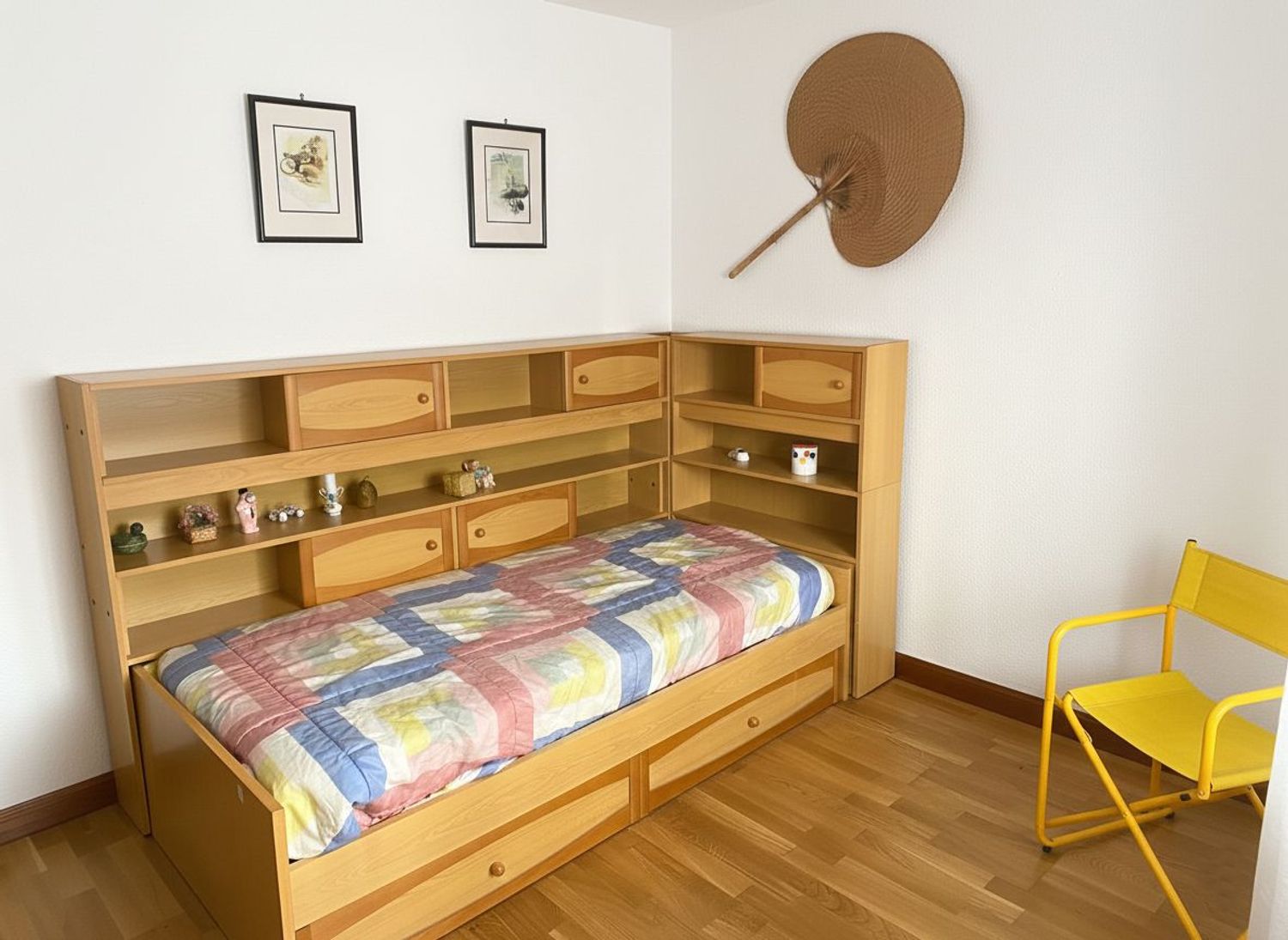 Piso en avenida del Compromiso de Caspe, 17 - Foto 23