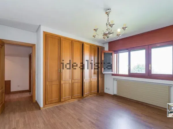 Casa o chalet independiente en Calle Monte Alto, 21, Somosaguas - Foto 16