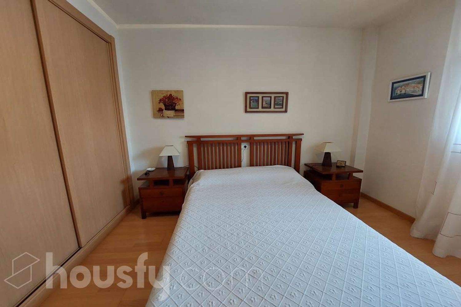 Casa o chalet en Calle Enric Valor - Foto 36
