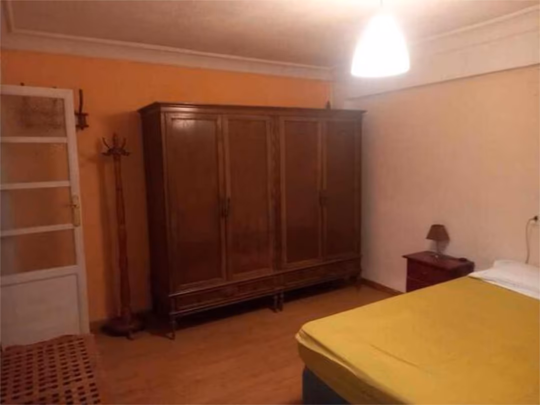 Apartamento en En Corts - Foto 3