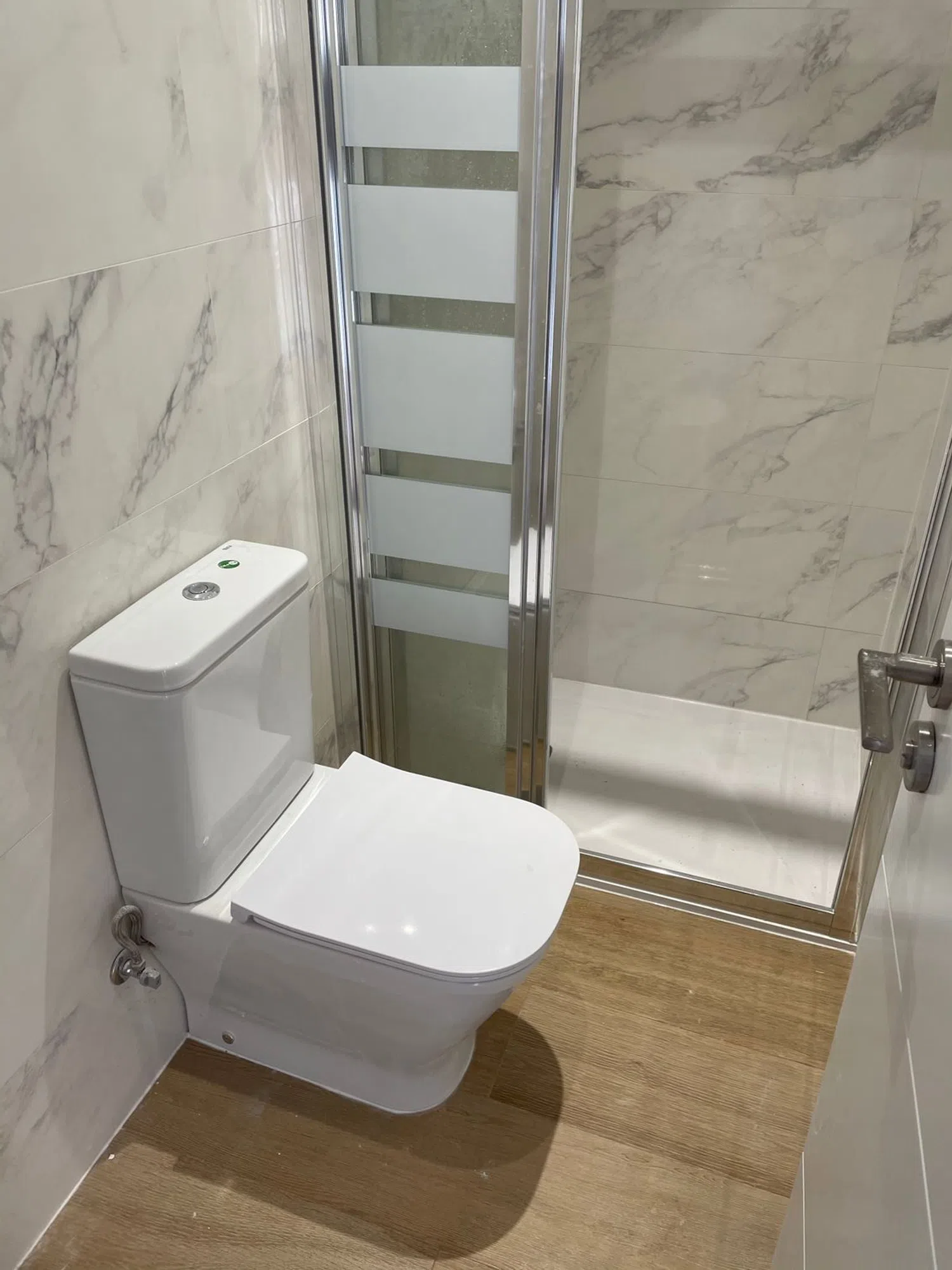 Piso en Urbanización Artola Baja s/n - Foto 6