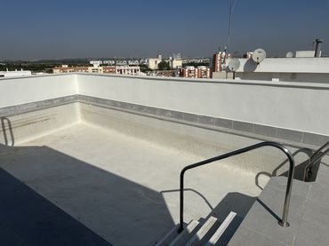 Piso en  Calle Magnolia 15 - Foto 6