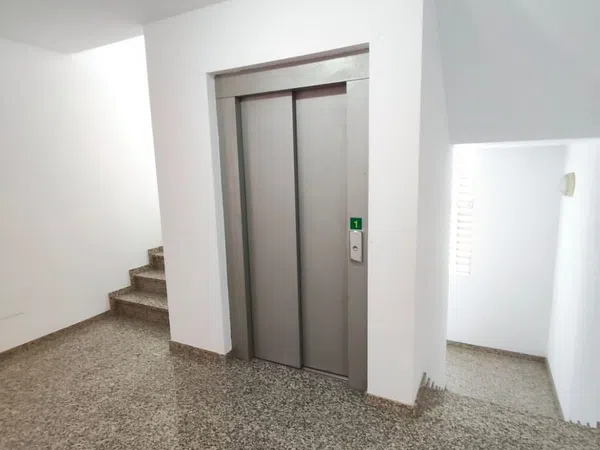Piso en Avenida de Alhambra, 6, Lomas del Mar, Lomas del Mar - Foto 15