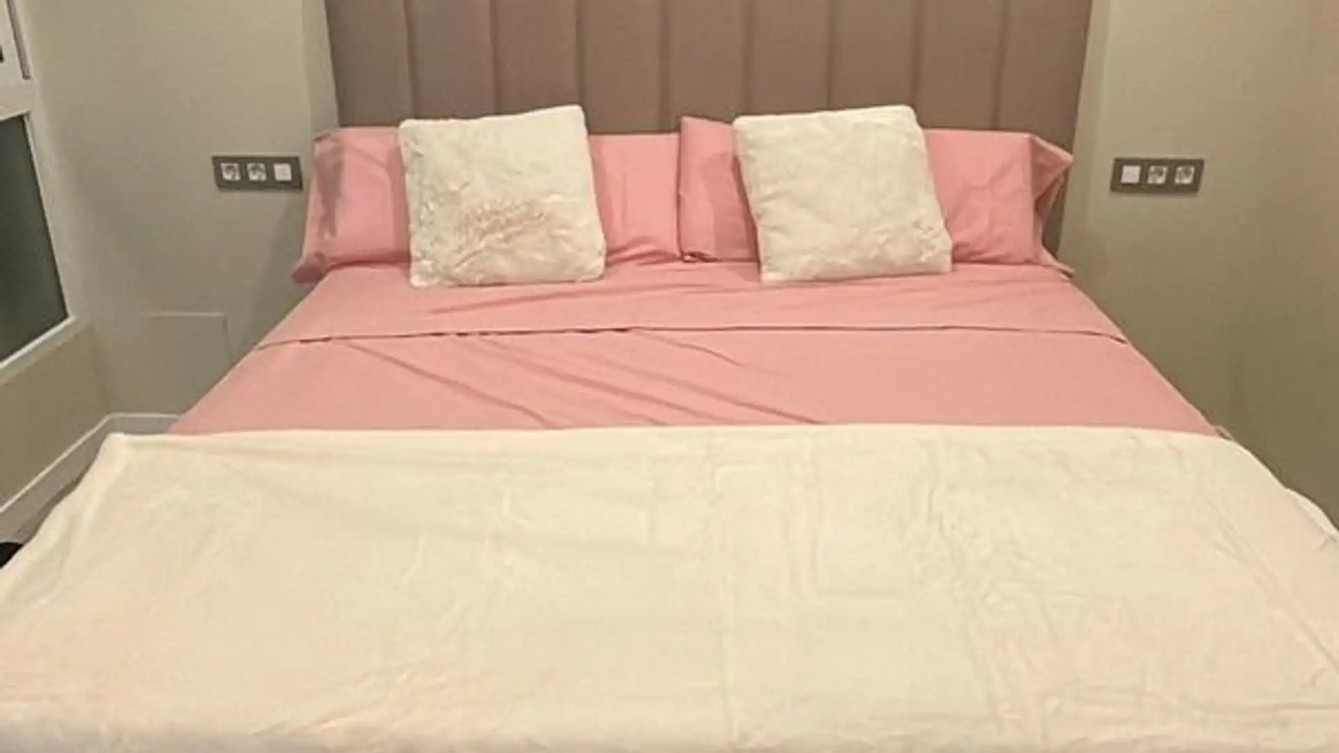 Piso en  Carrer Joan Tonda Aragonès 2 - Foto 10