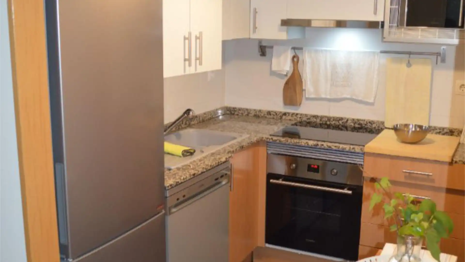 Piso en  Calle Doctor Creus 13 - Foto 10