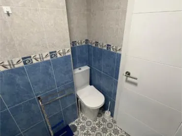 Apartamento en Puerto Marina - Foto 6