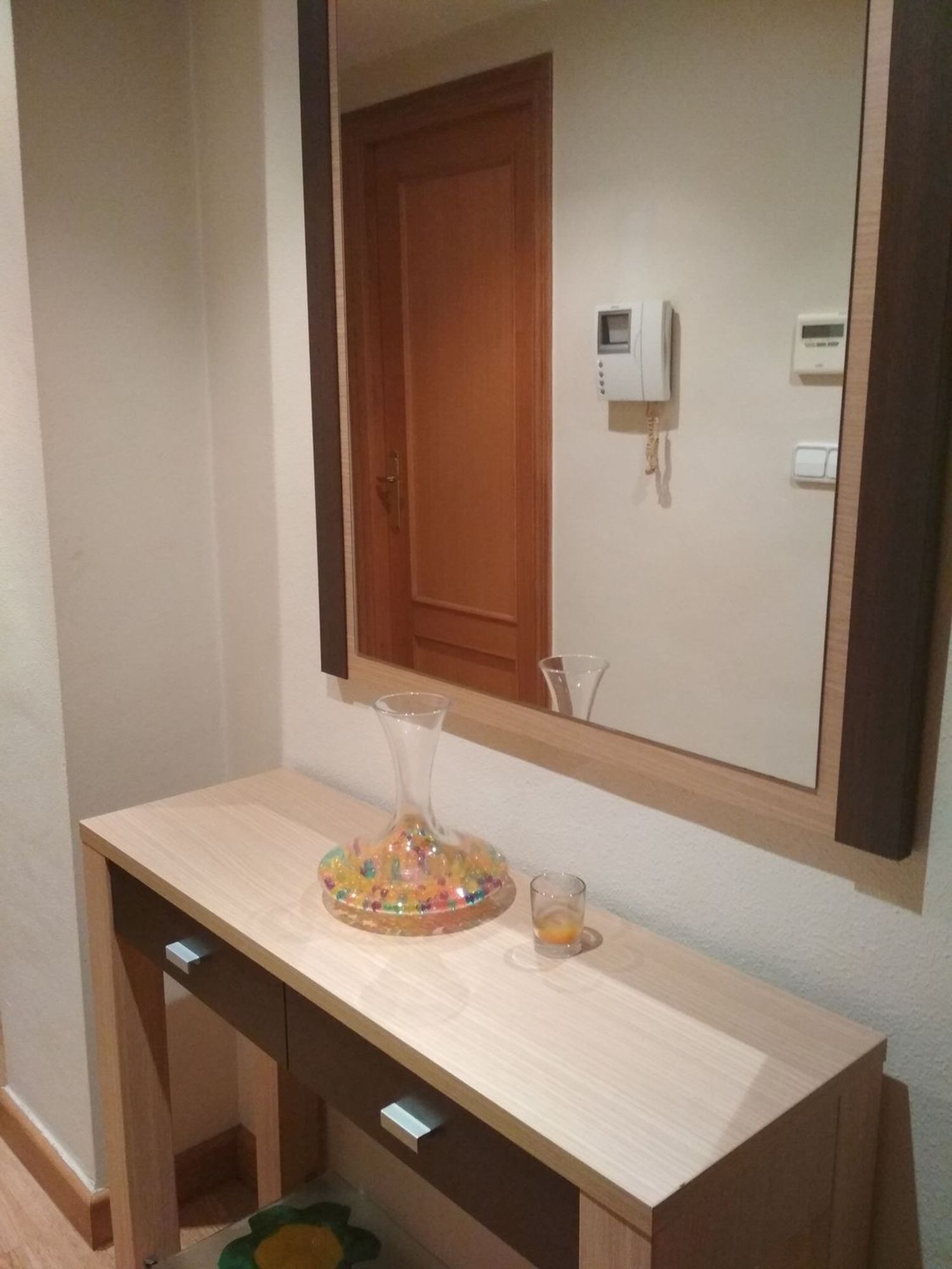 Piso en paseo Duques de Lugo, 5 - Foto 13