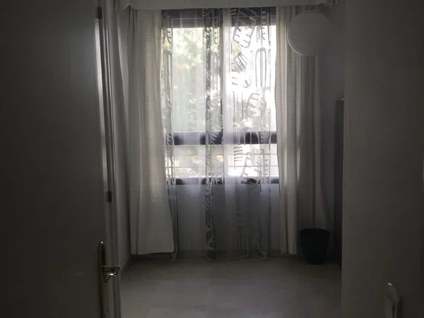 Piso en Calle Joaquin Morales y Torres, 5, Puerta Carmona-Puerta Osario-Amador de los Ríos - Foto 23