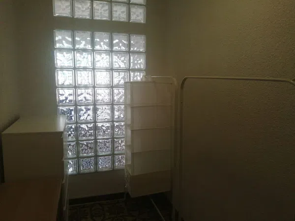 Piso en Calle de Puerto Rico, 45, Russafa - Foto 18