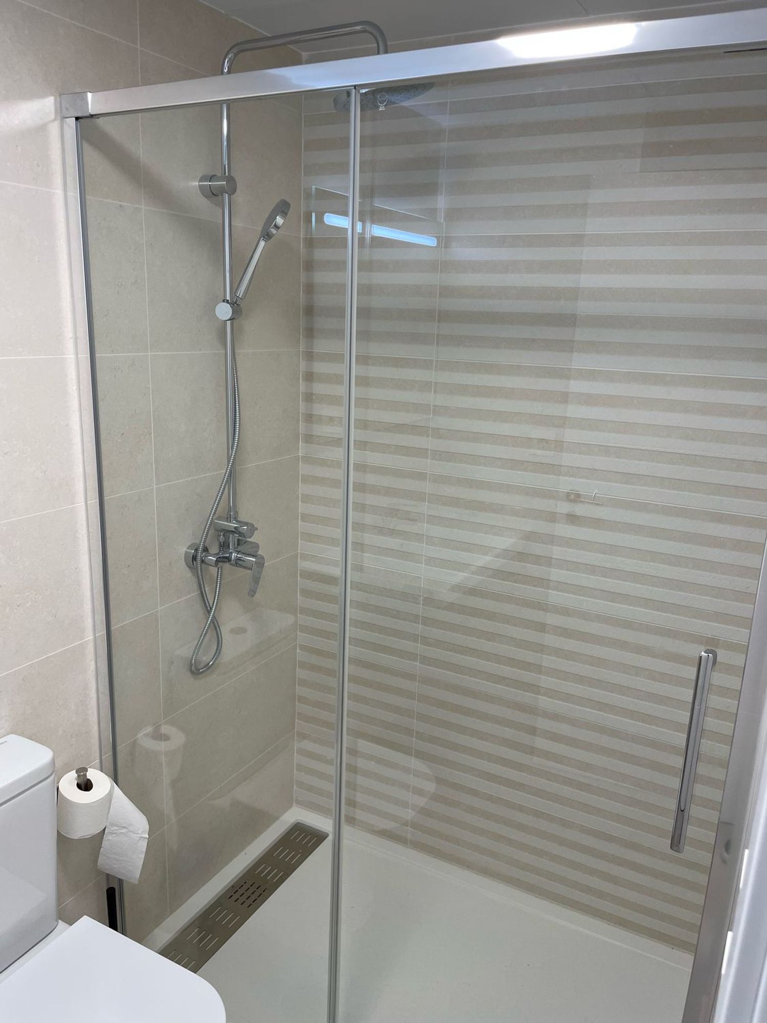 Piso en avenida de la Marina Española, 83 - Foto 11