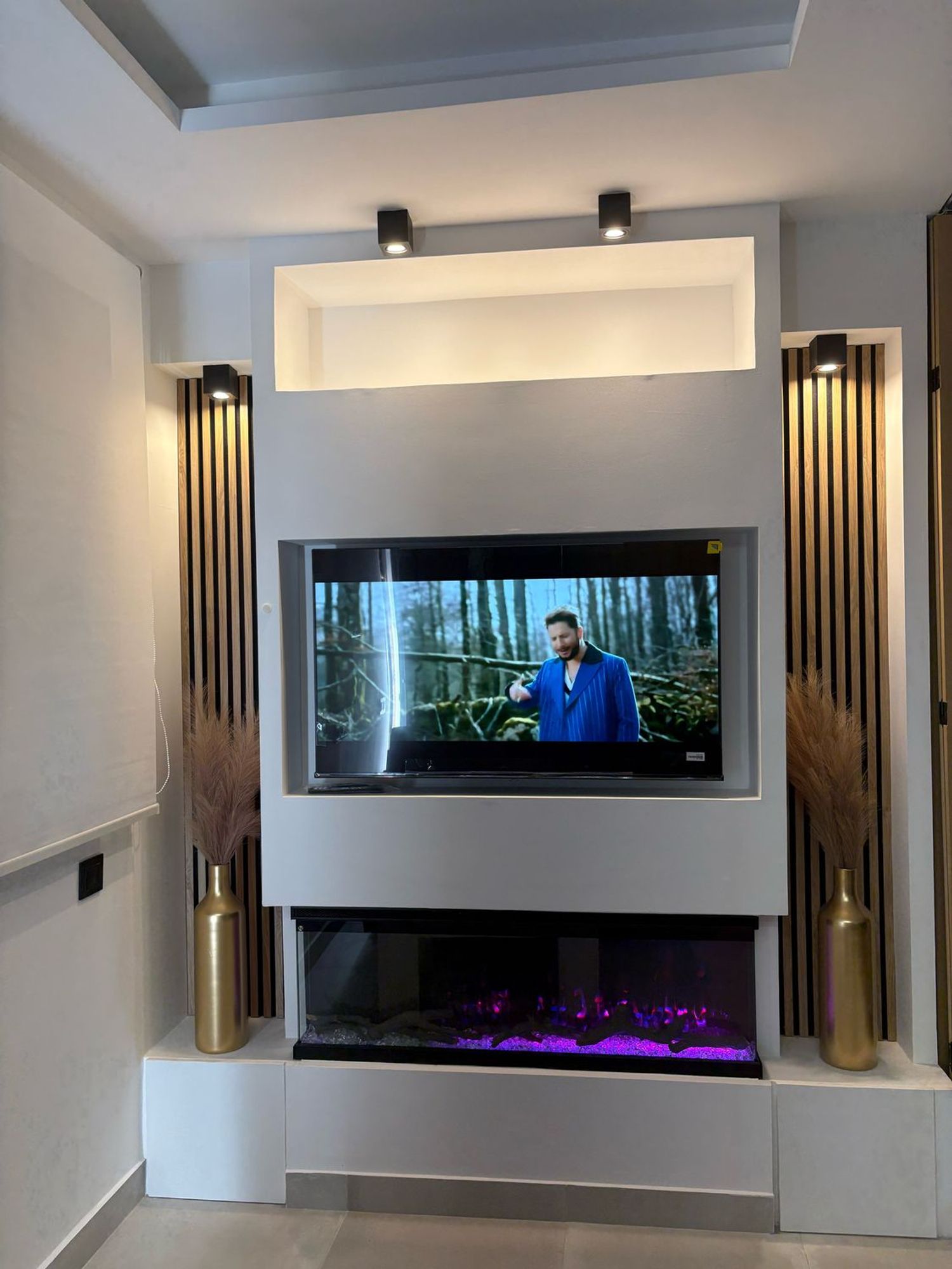 Estudio en calle Barón de les, 1 - Foto 16