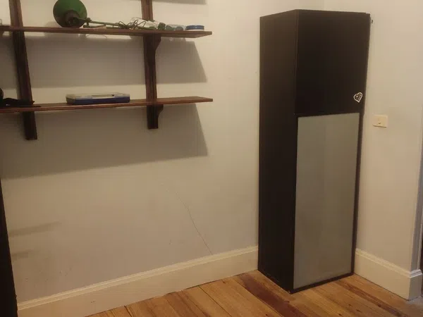 Piso en Goienkale, 37, Casco Viejo, Casco Viejo - Foto 30