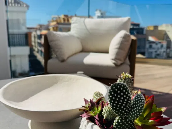 Dúplex en Calle Herrador, 23 - Foto 18