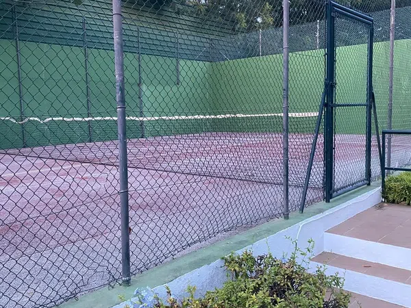 Piso en Calle Vargas Llosa, 1, Las Lomas de Río Verde - Foto 3
